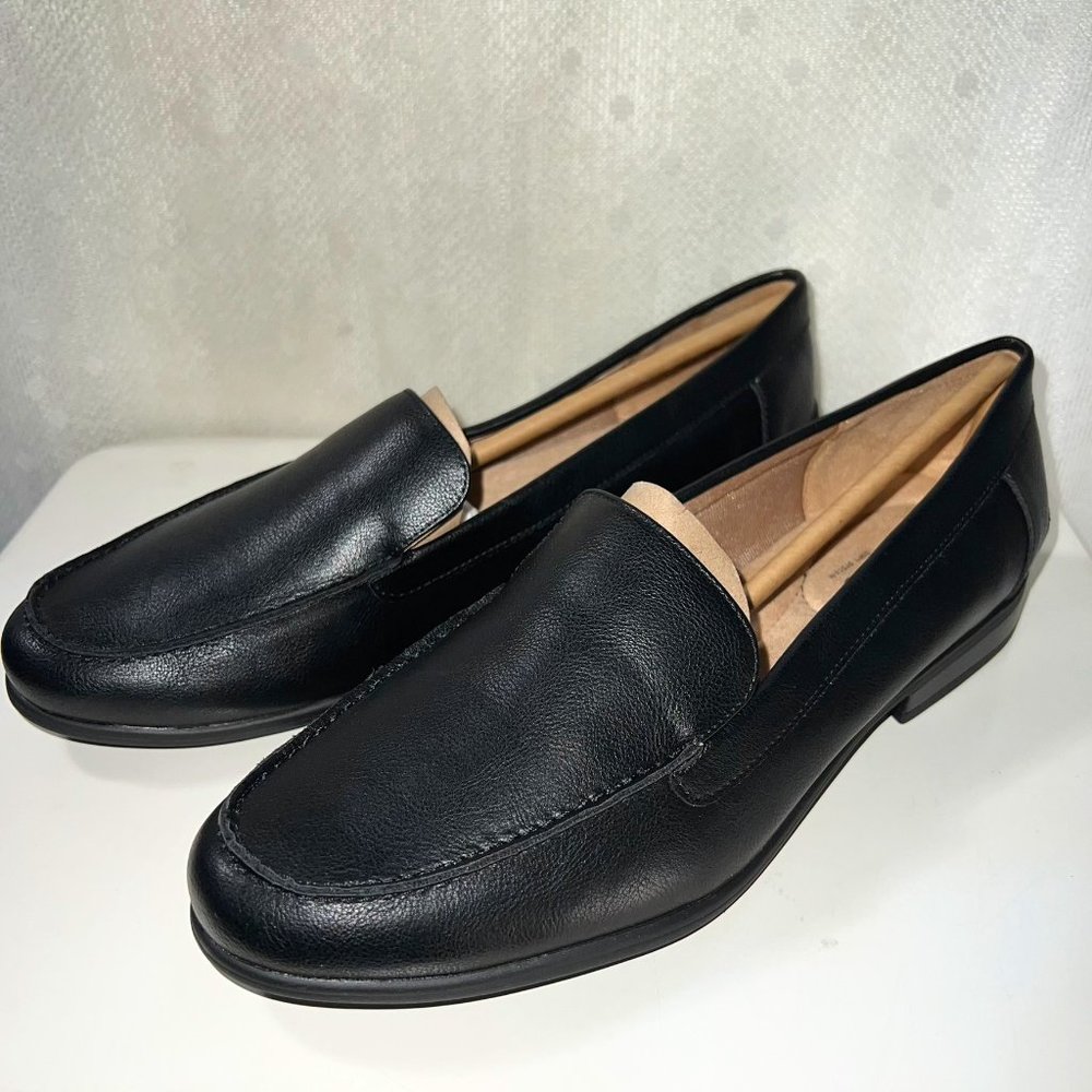 Life Stride Margot Loafer 10M